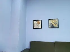 Melannyy__  live sex cam