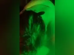 PepaViciosa  live sex cam