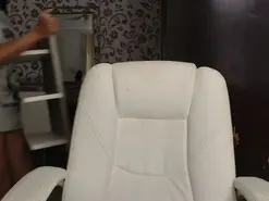 Blondie__xxx  live sex cam