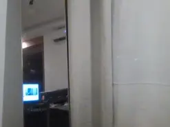 Cristinavega  live sex cam