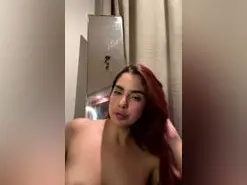 Cristinavega  live sex cam