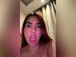 Cristinavega  live sex cam