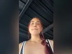 Cristinavega  live sex cam