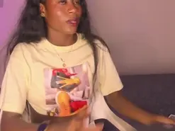 Isabella__2  live sex cam