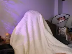 Youlau  live sex cam