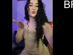 Youlau  live sex cam