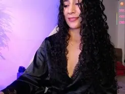 Youlau  live sex cam