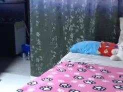 Miia-1bigass  live sex cam