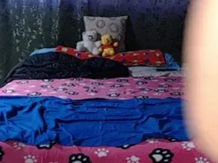 Miia-1bigass  live sex cam