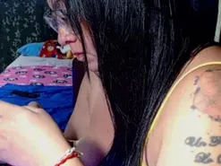Miia-1bigass  live sex cam