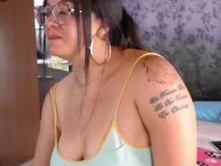 Miia-1bigass  live sex cam