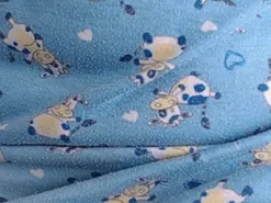Miia-1bigass  live sex cam