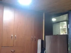 Miia-1bigass  live sex cam