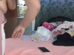 Miia-1bigass  live sex cam