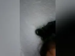 Panela18  live sex cam