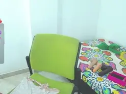 Issabella_18  live sex cam