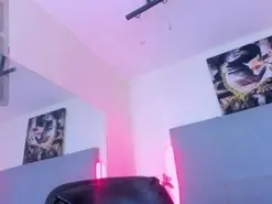 Dark_venus1  live sex cam