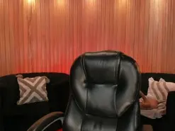 GiaFerrara  live sex cam