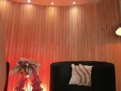 GiaFerrara  live sex cam