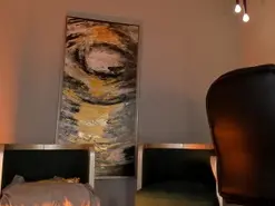 GiaFerrara  live sex cam