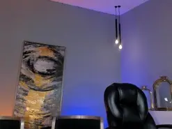 GiaFerrara  live sex cam