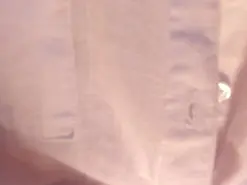 GiaFerrara  live sex cam