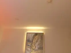 GiaFerrara  live sex cam