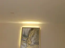 GiaFerrara  live sex cam