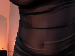 GiaFerrara  live sex cam