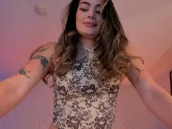 GiaFerrara  live sex cam