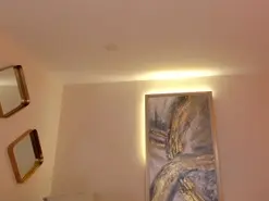 GiaFerrara  live sex cam