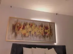 GiaFerrara  live sex cam