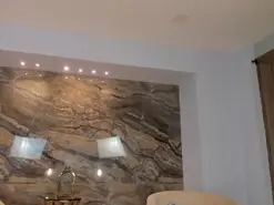 GiaFerrara  live sex cam
