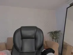 GiaFerrara  live sex cam