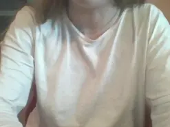 Nena0a  live sex cam