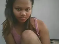 Jarevava  live sex cam
