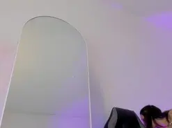 JulianaCarter  live sex cam