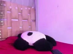 JulianaCarter  live sex cam