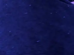 JulianaCarter  live sex cam