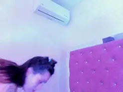 JulianaCarter  live sex cam