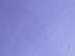 JulianaCarter  live sex cam