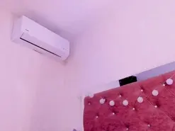 JulianaCarter  live sex cam