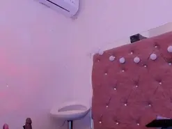 JulianaCarter  live sex cam