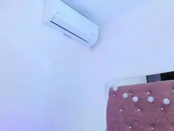 JulianaCarter  live sex cam