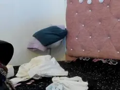 JulianaCarter  live sex cam
