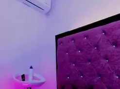 JulianaCarter  live sex cam