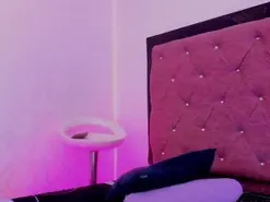 JulianaCarter  live sex cam