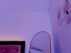 JulianaCarter  live sex cam