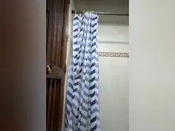 JulianaCarter  live sex cam