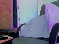 JulianaCarter  live sex cam